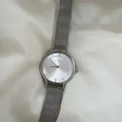 SKAGEN 腕時計のサムネイル
