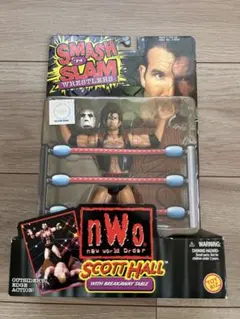 Item thumbnail for item a771c081-c58c-4087-bfaa-9f335ed73091