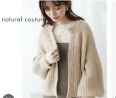 Item thumbnail for item 0986bae3-d166-4ad0-89ea-ff2314a061b4