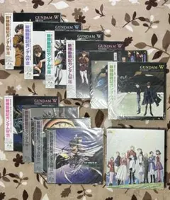 ファイナルファンタジーXIV コレクターズエディション 2バージョン 他