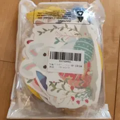 Item thumbnail for item 61a6ccf9-91eb-428b-a0d8-656c1e66f6dd