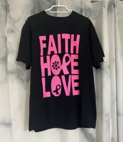 CLAP クラップ Tシャツのサムネイル