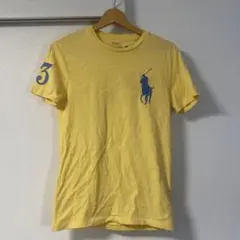 Item thumbnail for item a0f7f8db-4487-4183-b443-de2975ae8201