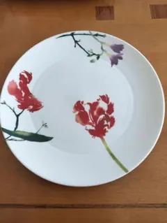 Item thumbnail for item cf168cfd-858e-40df-86c2-413e0587abc8