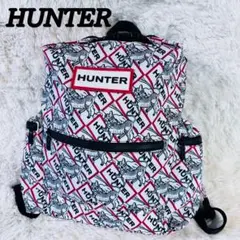 Item thumbnail for item 94c622b2-2667-4ec5-8c81-5d0ec4344627