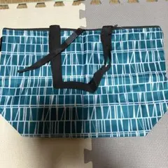 Item thumbnail for item 2ce5c90e-0652-4e09-84da-d28a03f34c98