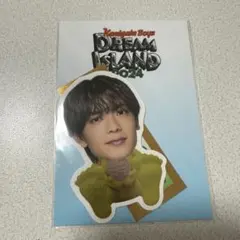 2025年最新】カミガタボーイズの人気アイテム - メルカリ