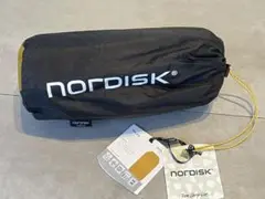2025年最新】NORDISK アウトドア寝具の人気アイテム - メルカリ