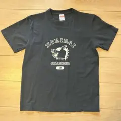 2026年最新】クラシッククロージングの人気アイテム - メルカリ