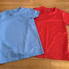 PUMA プーマ　サッカーウェア　半袖　140