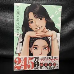 Item thumbnail for item f8302828-b6aa-4483-a5f4-8e38490c8873