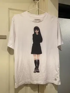 coyseio 渋谷PARCO限定Tシャツ - メルカリ
