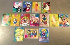 Item thumbnail for item 9380b87c-7c1b-4531-8af1-f9e22d6fba0f