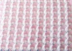 すとぷり さとみ 生誕祭 缶バ アクキー CD メモリーズ Amazon.co.jp: すとぷり さとみくん Memories 缶バッジ : おもちゃ