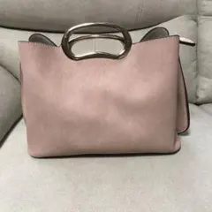 neconeco様 リクエスト 2点 まとめ商品