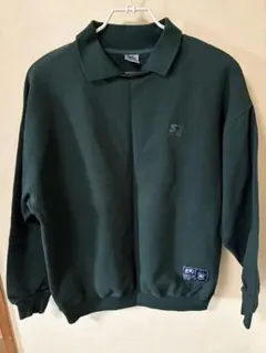 Item thumbnail for item e973ad52-3b21-4d3e-be94-2d973001bda3