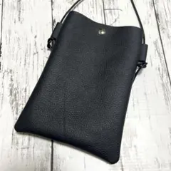 ショルダーバック バッグ