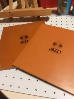 2026年最新】jaz レコードの人気アイテム - メルカリ