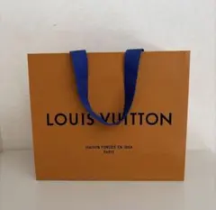 2026年最新】LOUIS VUITTON ショップ袋・ショッパーの人気アイテム