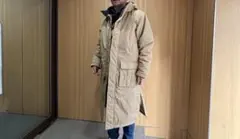 2026年最新】l.l.bean gore-tex ノーイースターコートの人気アイテム