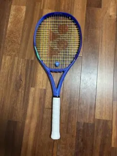 プロストック YONEX EZONE100 G2 グロス - メルカリ