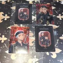 ひなた様 リクエスト 2点 まとめ商品