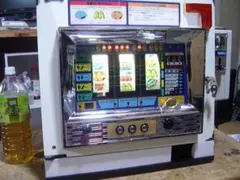 2026年最新】ミリオンゴッド 神々の凱旋 実機の人気アイテム - メルカリ