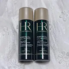30ml×2個　ヘレナルビンスタイン　アドバンスド P.C. ローション