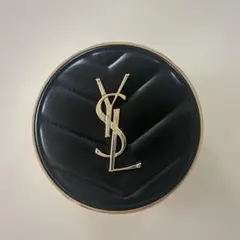 イヴ・サンローラン クッションファンデ ケース