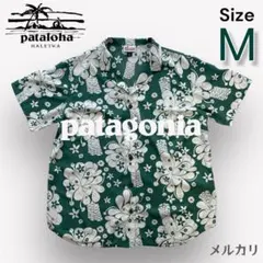 Item thumbnail for item ed36630d-91a0-4da6-9bab-c9c7b7297e0c