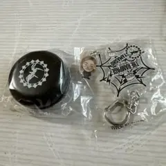 THERAMPAGE 山本彰吾 2点セット