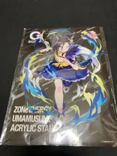 2025年最新】エアグルーヴ zoneアクリルスタンドの人気アイテム - メルカリ