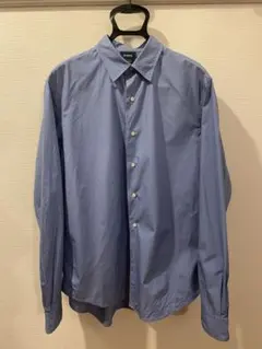 Tantan39様 リクエスト 2点 まとめ商品