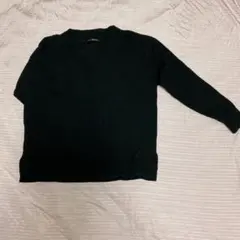 INGNI ニット　長袖トップス　M