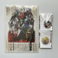 2026年最新】爆豪勝己 アクリルスタンド gigaの人気アイテム - メルカリ