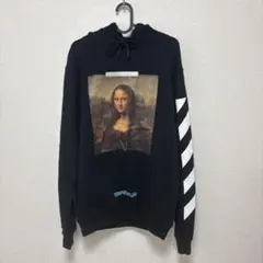 マスダゴルフ×Golfickersコラボ モックネックシャツ Mサイズ ブラック