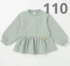 Item thumbnail for item 86b94383-fd33-4798-a311-3b2f9eaeeb09