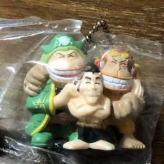 Item thumbnail for item 7c57ce70-501b-4919-87c0-9bcc94feedf2