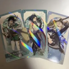 はな*プロフ必読様 リクエスト 2点 まとめ商品