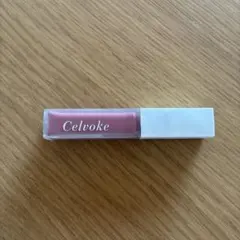 Celvoke エンスロール マット リップス 02のサムネイル