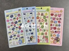 rico様 リクエスト 2点 まとめ商品