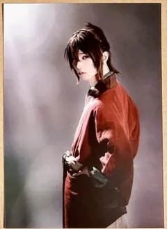 reo_runa_sin様 リクエスト 3点 まとめ商品