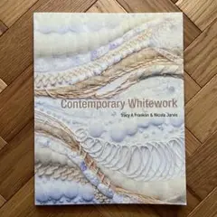 洋書 趣味