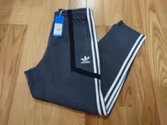 【最終価格】新品 定価13200円 adidas JERSEY 特価 アディダス