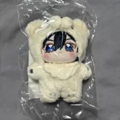 氷鷹北斗 あんスタ あんさんぶるスターズ いつぬい 一緒に暮らす