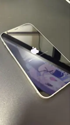 iPhone 12 128GB