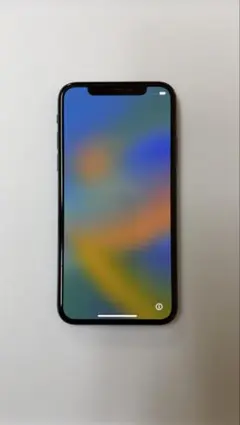 2026年最新】Apple バッテリー最大容量：80～84％ スマートフォン本体