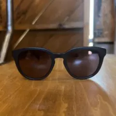 EPOKHE ANTEKA2.0のサムネイル
