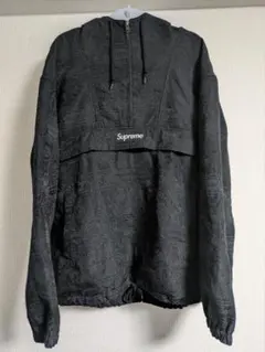 2025年最新】Supreme Floral Tapestry Anorakの人気アイテム - メルカリ