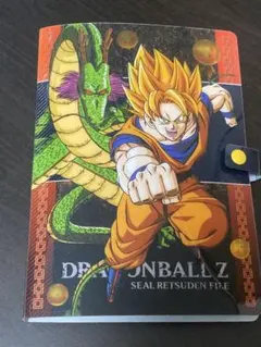 2026年最新】ドラゴンボール烈伝の人気アイテム - メルカリ